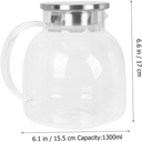 lightweight-glass-beverage-pitcher-with--6.jpg
