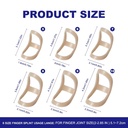 6-pack-oval-finger-splints-waterproof-fi-2.jpg