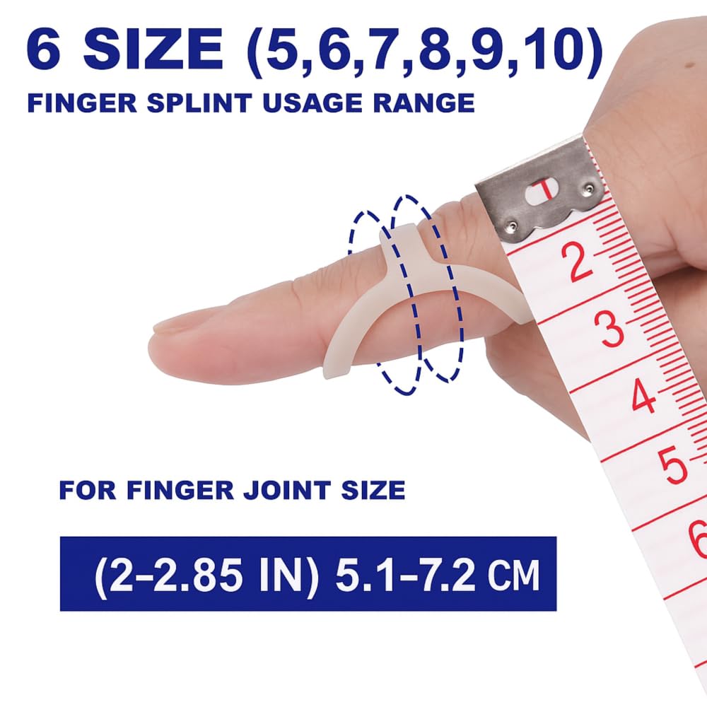 6-pack-oval-finger-splints-waterproof-fi-4.jpg