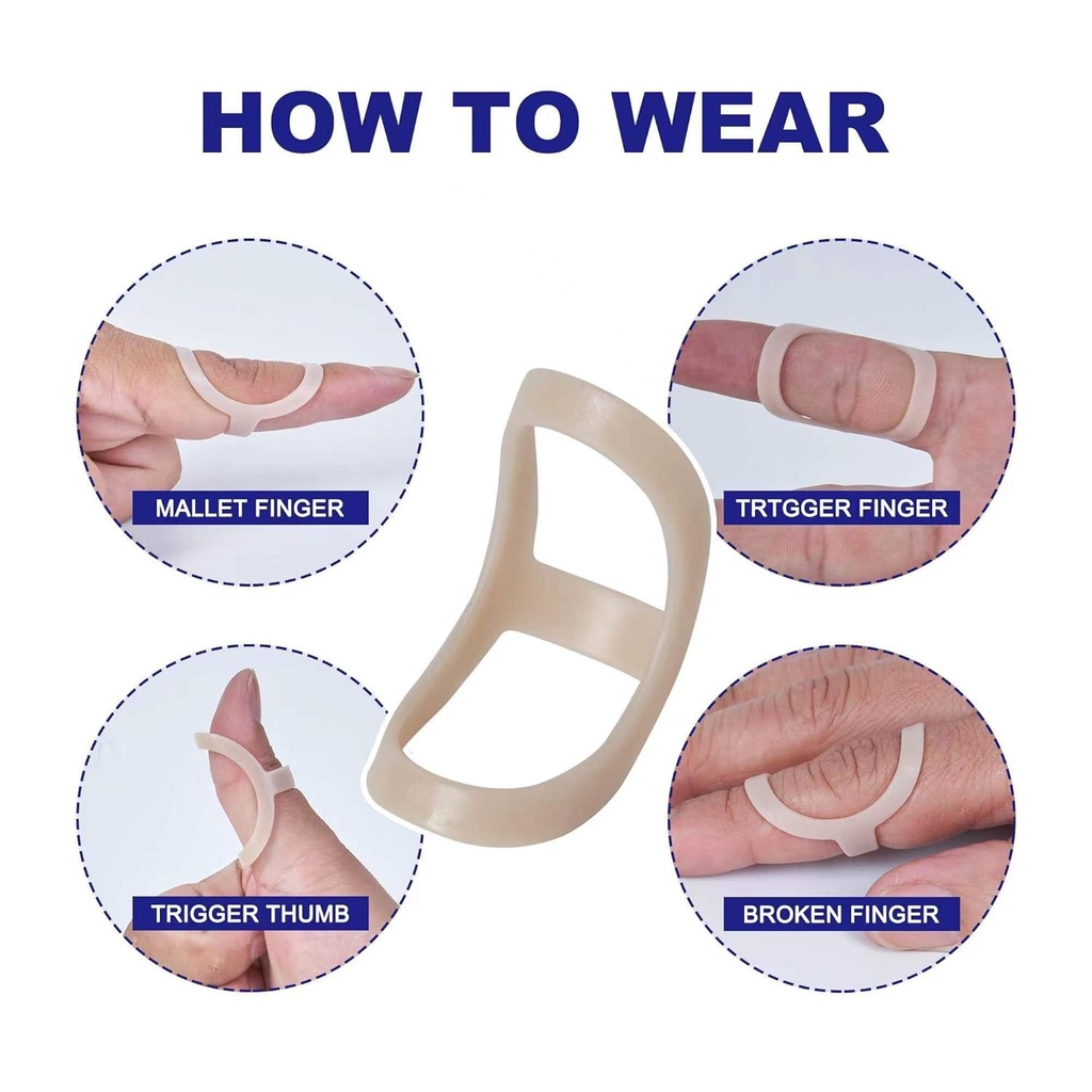 6-pack-oval-finger-splints-waterproof-fi-5.jpg