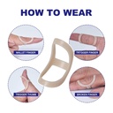6-pack-oval-finger-splints-waterproof-fi-5.jpg