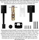 black-front-door-handle-reversible-door--4.jpg