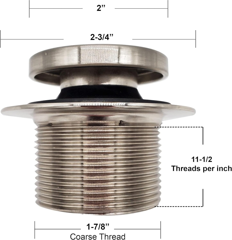 westbrass-d93-62-1-12-coarse-thread-tip--3.jpg