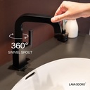 black-bathroom-faucet-single-hole-lava-o-3.jpg