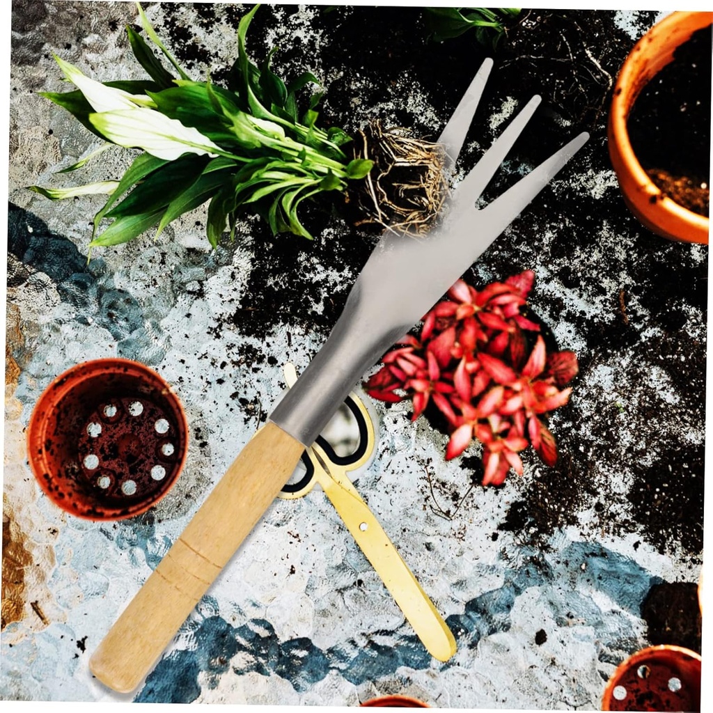 vicasky-3-in-1-gardening-tool-vegetable--3.jpg