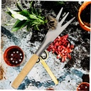 vicasky-3-in-1-gardening-tool-vegetable--3.jpg