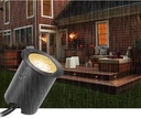 recessed-led-deck-lights-kits-with-prote-5.jpg