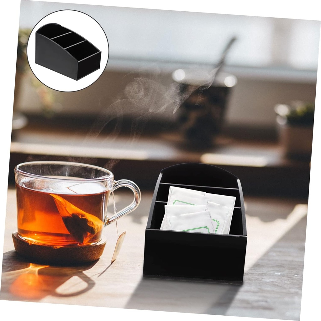 2pcs-seasoning-bag-storage-box-tea-coffe-4.jpg