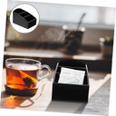 2pcs-seasoning-bag-storage-box-tea-coffe-4.jpg