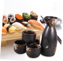 5pcs-japanese-sake-set-traditional-sake--4.jpg
