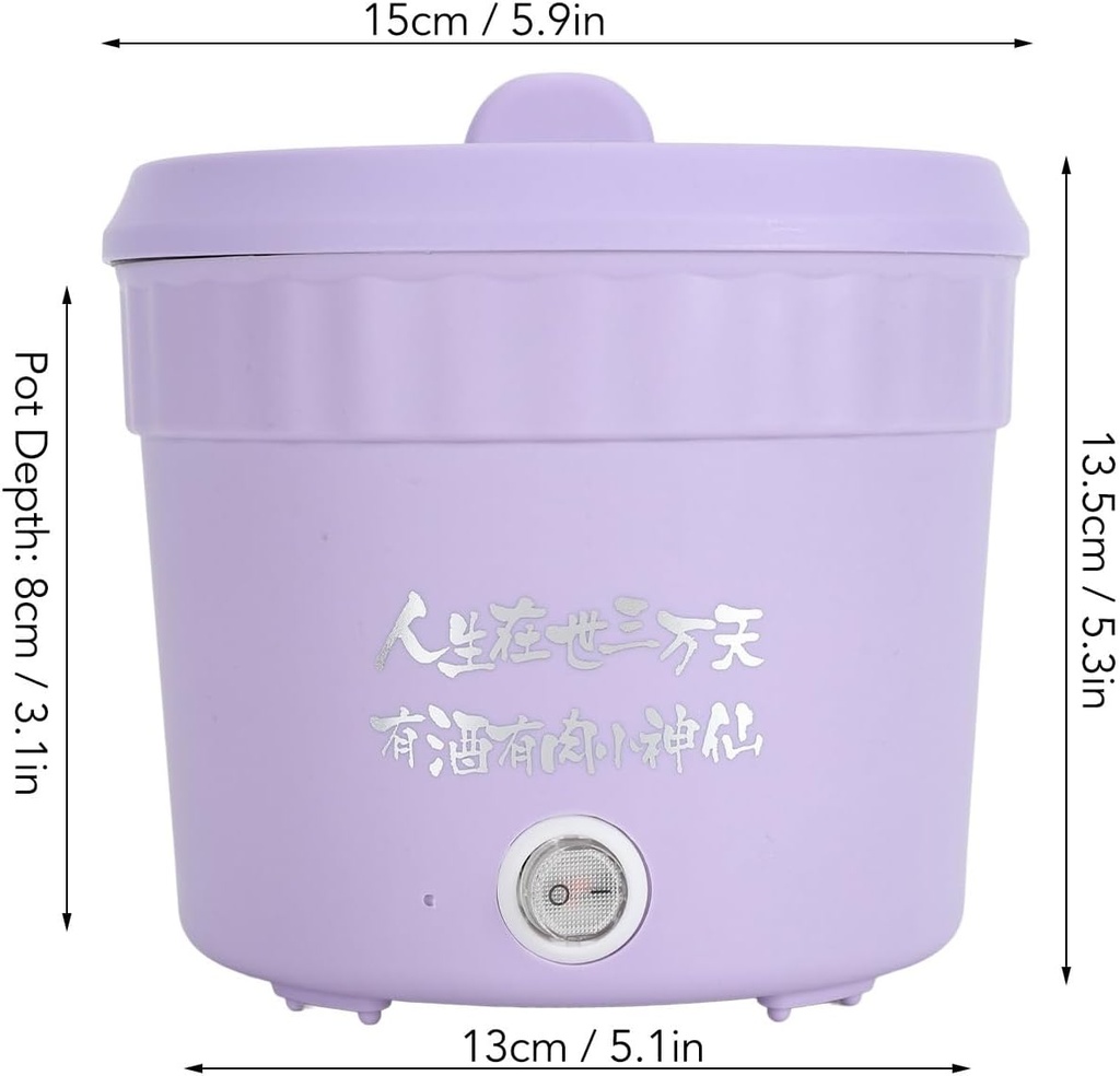 gernie-hot-pot-electric-450w-12l-portabl-6.jpg