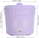 gernie-hot-pot-electric-450w-12l-portabl-6.jpg