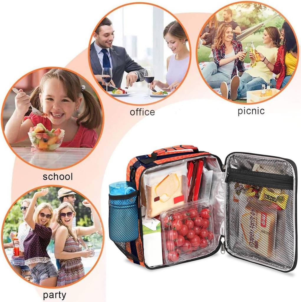 insulated-lunch-box-for-boys-girls-reusa-3.jpg