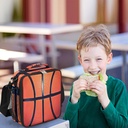 insulated-lunch-box-for-boys-girls-reusa-5.jpg