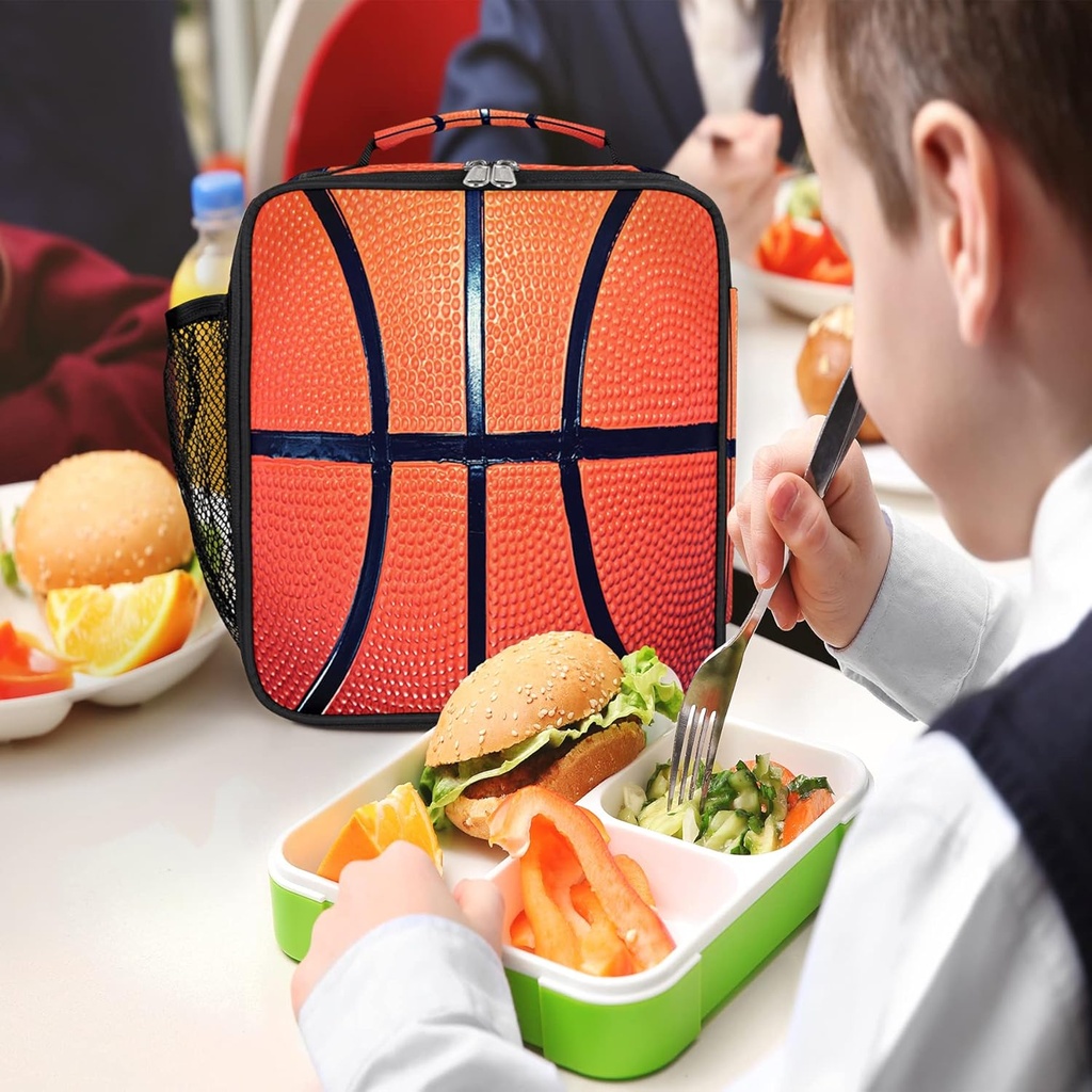 insulated-lunch-box-for-boys-girls-reusa-6.jpg