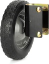 gate-wheel-8-rubber-gate-caster-heavy-du-2.jpg