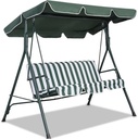 patio-chair-covers-for-outdoor-furniture-2.jpg
