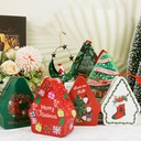 6-pcs-christmas-cookie-tin-boxxmas-metal-2.jpg