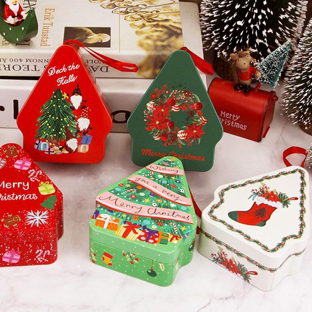 6-pcs-christmas-cookie-tin-boxxmas-metal-3.jpg