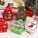 6-pcs-christmas-cookie-tin-boxxmas-metal-3.jpg