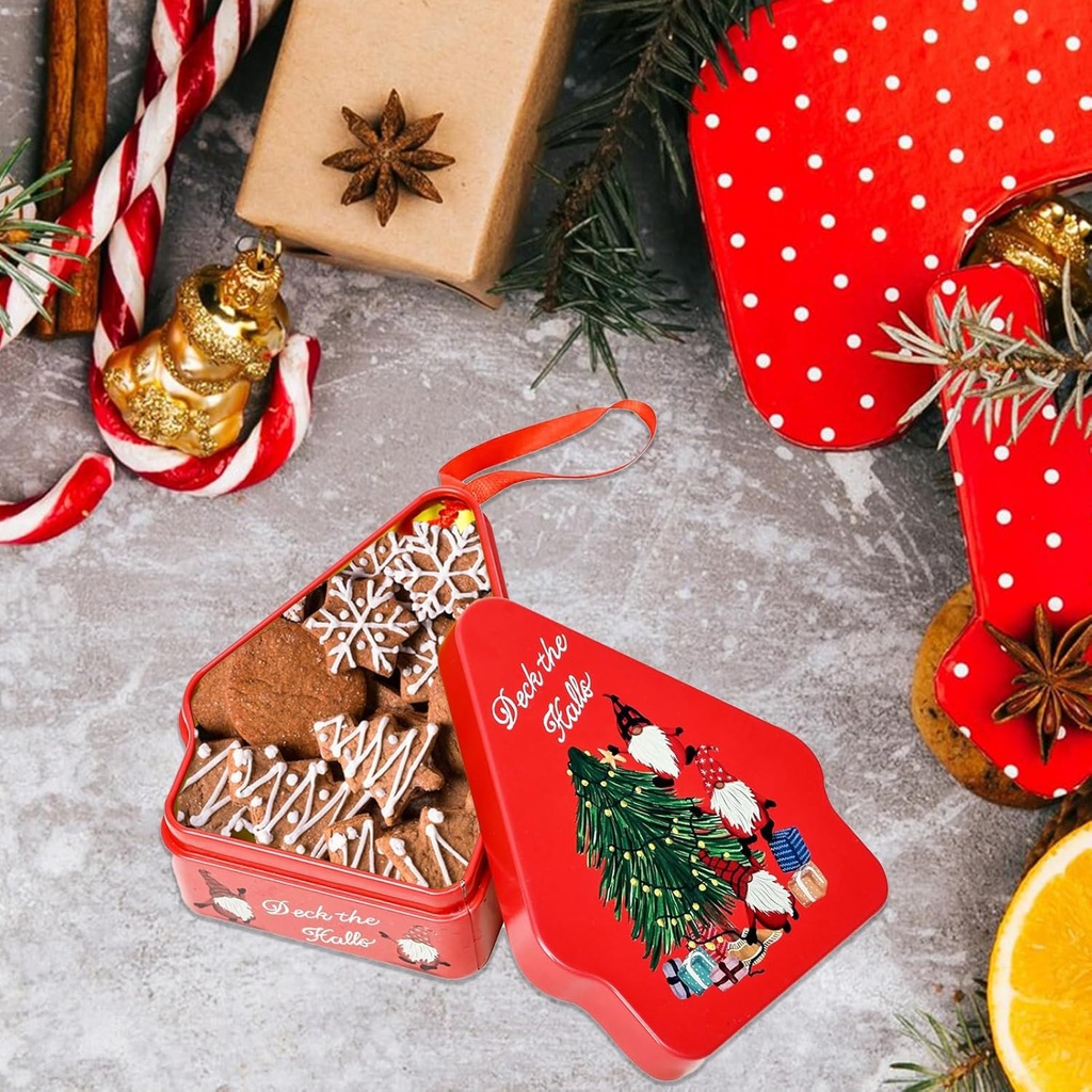 6-pcs-christmas-cookie-tin-boxxmas-metal-4.jpg