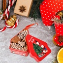 6-pcs-christmas-cookie-tin-boxxmas-metal-4.jpg