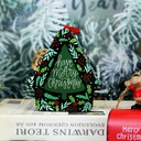 6-pcs-christmas-cookie-tin-boxxmas-metal-5.jpg