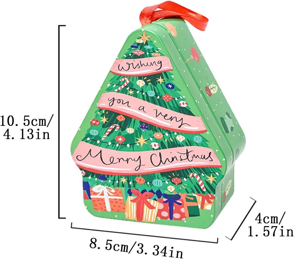 6-pcs-christmas-cookie-tin-boxxmas-metal-6.jpg
