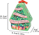 6-pcs-christmas-cookie-tin-boxxmas-metal-6.jpg