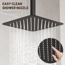 esnbia-10-rain-shower-head-stainless-ste-4.jpg