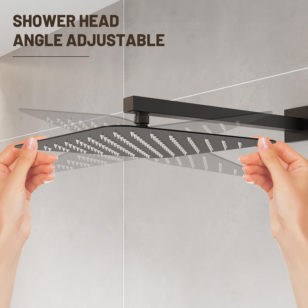 esnbia-10-rain-shower-head-stainless-ste-5.jpg