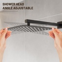 esnbia-10-rain-shower-head-stainless-ste-5.jpg