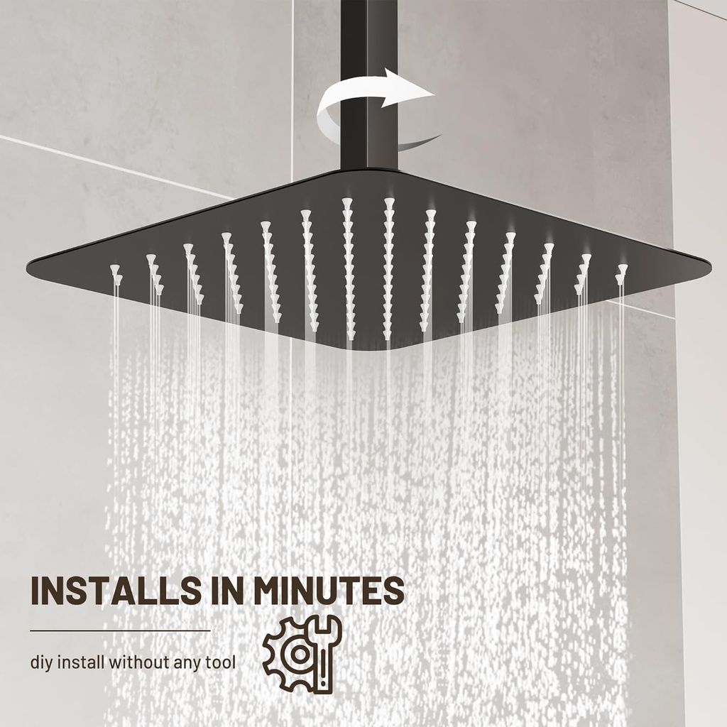 esnbia-10-rain-shower-head-stainless-ste-6.jpg