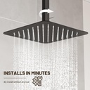 esnbia-10-rain-shower-head-stainless-ste-6.jpg