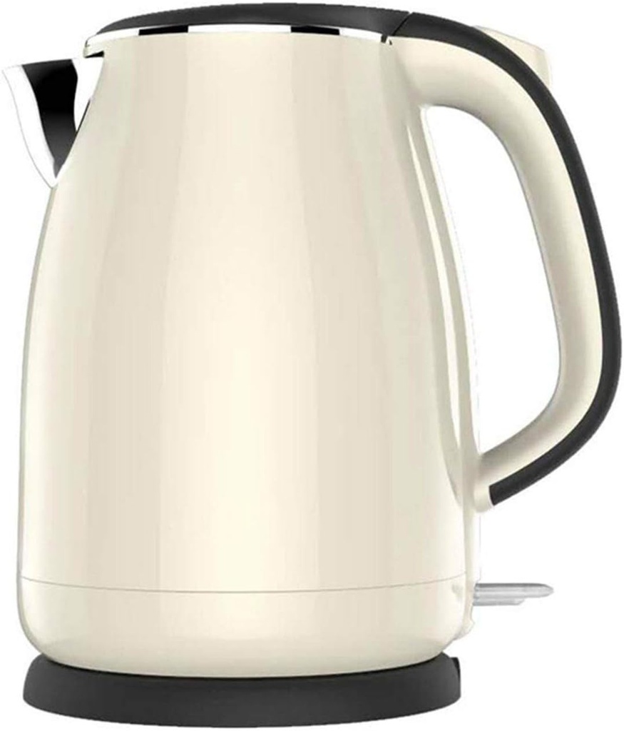 kettle-stainless-steel-electric-kettle-1-2.jpg