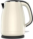 kettle-stainless-steel-electric-kettle-1-2.jpg