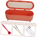 healifty-portable-storage-box-silverware-3.jpg