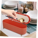healifty-portable-storage-box-silverware-4.jpg