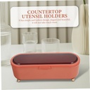 healifty-portable-storage-box-silverware-6.jpg