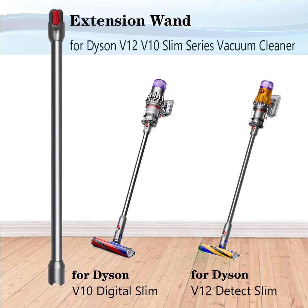 replacement-extension-wand-for-dyson-v12-2.jpg