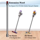 replacement-extension-wand-for-dyson-v12-2.jpg
