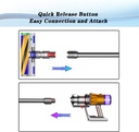 replacement-extension-wand-for-dyson-v12-3.jpg