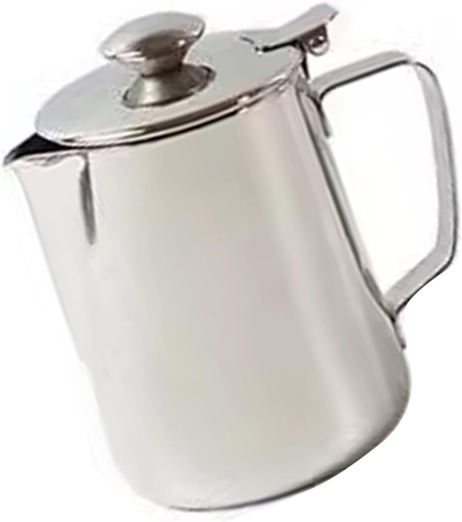 milk-frothing-jug-thickened-stainless-st-2.jpg