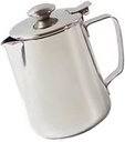 milk-frothing-jug-thickened-stainless-st-2.jpg