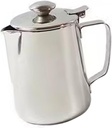 milk-frothing-jug-thickened-stainless-st-6.jpg