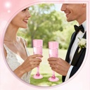 pink-champagne-flutes-12pcs-plastic-wine-2.jpg