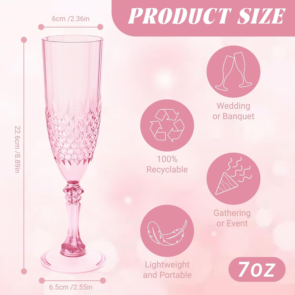 pink-champagne-flutes-12pcs-plastic-wine-3.jpg