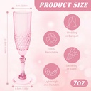 pink-champagne-flutes-12pcs-plastic-wine-3.jpg