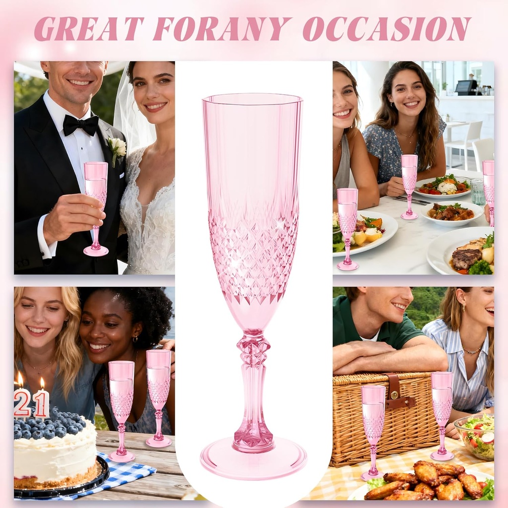 pink-champagne-flutes-12pcs-plastic-wine-4.jpg