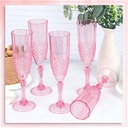 pink-champagne-flutes-12pcs-plastic-wine-6.jpg